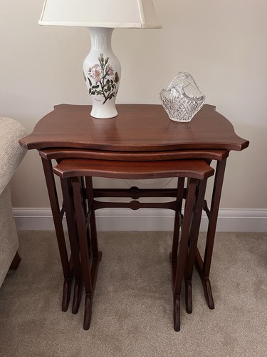 Vintage retro antique mahogany - vintage,