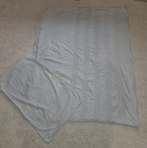 Asda george 100 - cotton, light