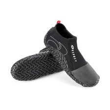 Junior 3mm Water Reef Shoes