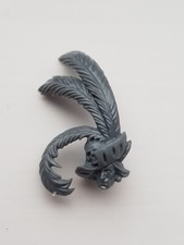 Games Workshop Warhammer The