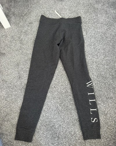 Jack wills women joggers - wills, women's