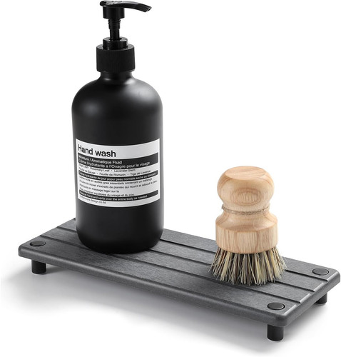 Sink caddy kitchen - sink,