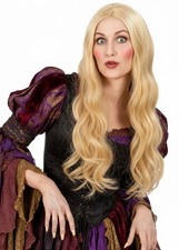 Womens Sarah Sanderson Style