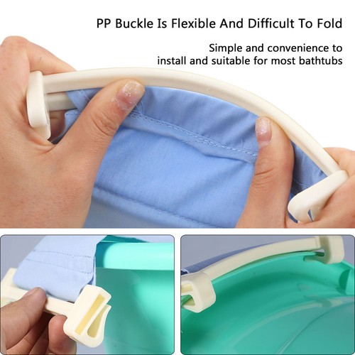 Adjustable thicken newborn - thicken,