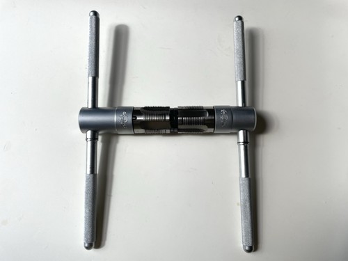 Vintage 1980s campagnolo - 1980s,