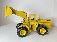 Conrad 2884 Wheel Loader Clark