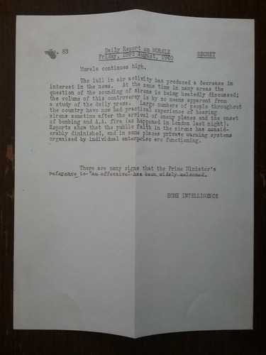 1940 secret british - 1940,