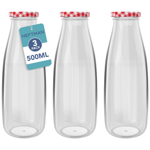 Heftman glass milk - glass,