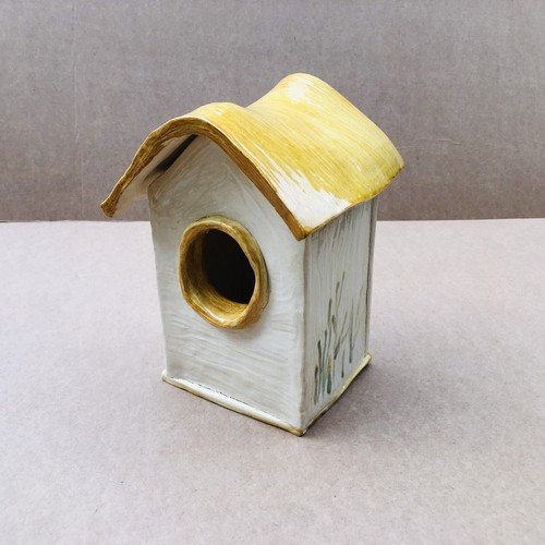 Art studio pottery ceramic - studio,