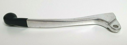 Clutch lever compatible honda