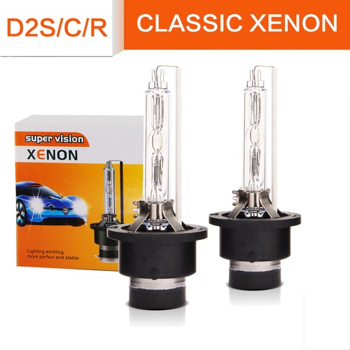 2pcs d2s d2c - 2pcs, bulbs