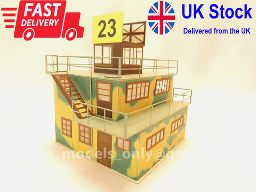 Gpm scale ww2 - 1/48,