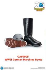 1/6 Scale Dragon In Dreams DID