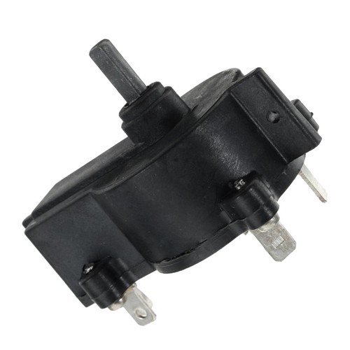 Motor switch speed controller - switch,