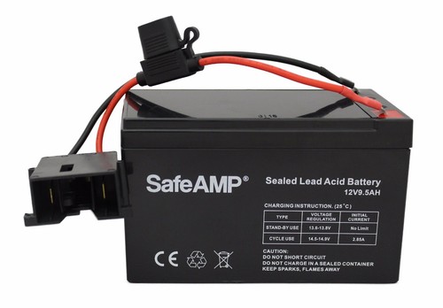 Replacement battery for - battery,