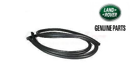 Genuine landrover defender 110 - landrover,