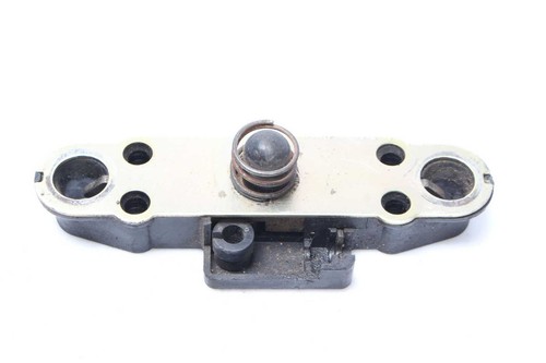 Seat lock suzuki - 550, es