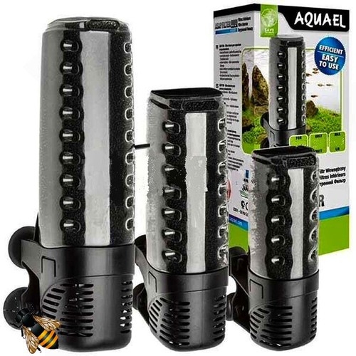 Aquael internal filter asap - internal,