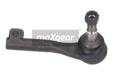 MAXGEAR 69-0797 Tie Rod End