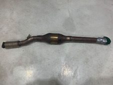 2021 Renault Megane 1.8 Sport Trophy - Secondary Cat