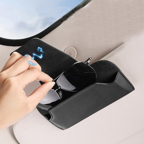 Vehicle car parts sun visor - vehicle,