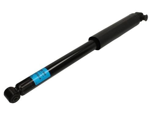 Fits sachs 230 964 shock - 2x,