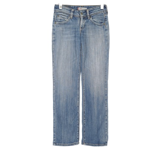 Vintage levi jeans - vintage,