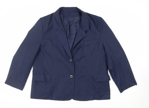 Heather valley womens blue - valley,