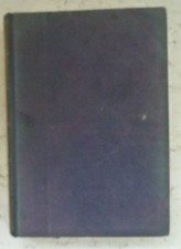 The Strand Magazine Vol. IV