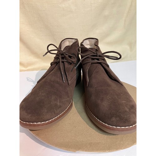 Hush puppies chukka boots mens - puppies,