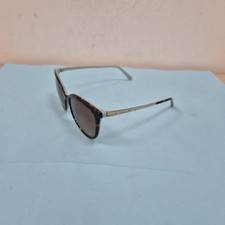 Tiffany & Co. TF 4117 Gold