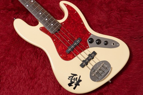 Lakland 460 hinatch owh - sk-460/r,