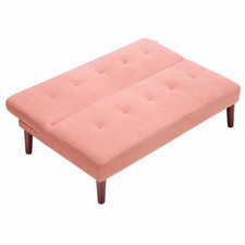 Seater sofa bed recliner - 2,