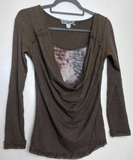 ROBERTO NALDI Made in Italy