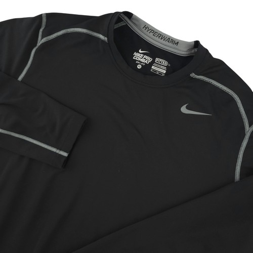 Nike pro combat shirt - nike,