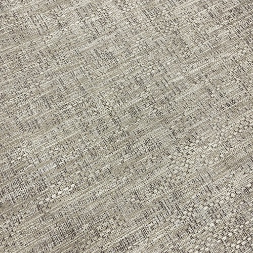 Woven vinyl flooring pioneer - vinyl,