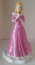 Disney Princesses - Royal Doulton - Sleeping Beauty