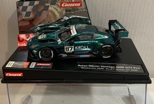 Slot Car Carrera Evolution