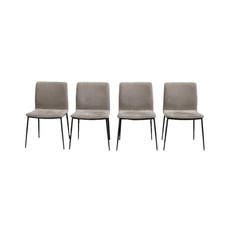 BoConcept Newport Dining Chair