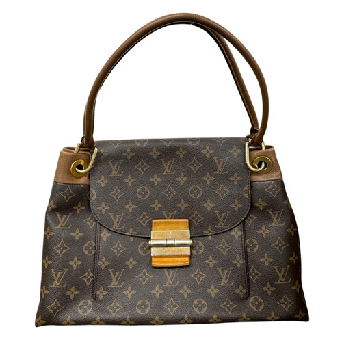 Louis vuitton women monogram - louis, women's