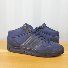 *RARE* UK 8 - adidas Originals