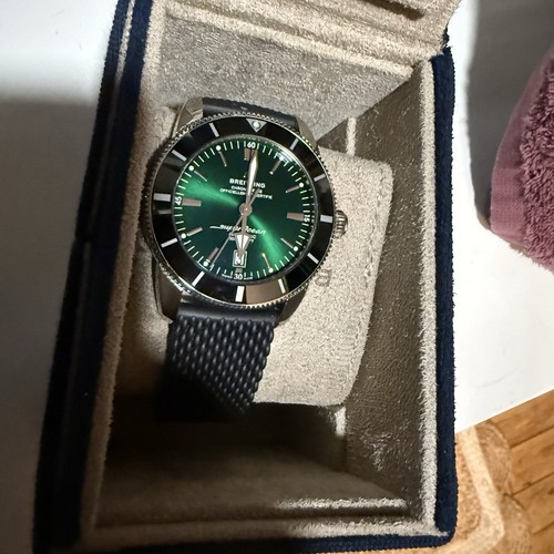 Breitling men - breitling, men's