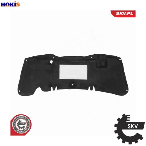 Sensor intake manifold - sensor,