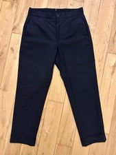 Engineered Garments Andover
