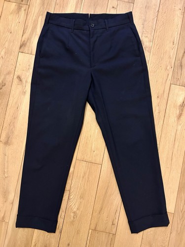 Engineered garments andover - garments,