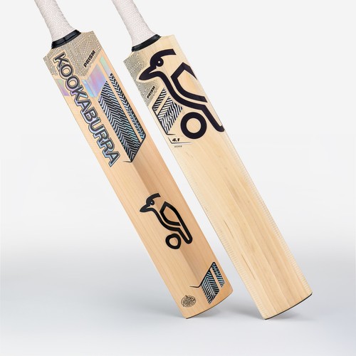 2026 kookaburra prism - 2026, hero