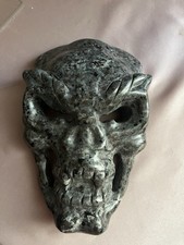 Large Yooperlight stunning UV