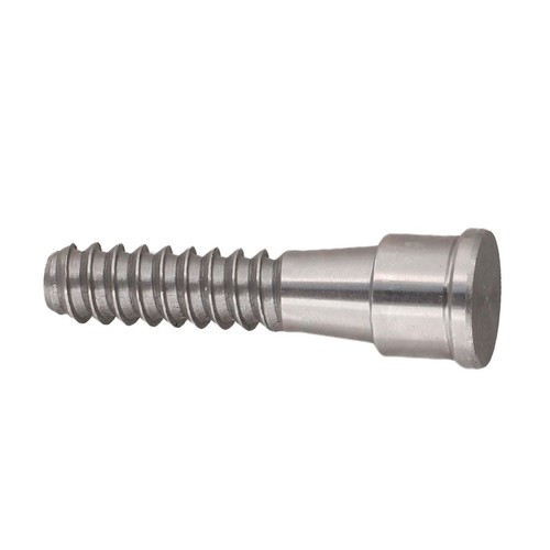 Secure mounting wood lathe - mounting,