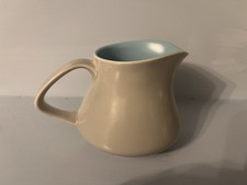 Poole pottery twintone - poole,