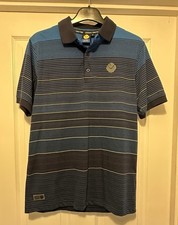 New Men’s Leeds United Yarn